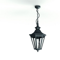 Roger Pradier 164002008