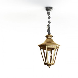 Roger Pradier 164002070