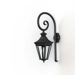 Roger Pradier 164003000