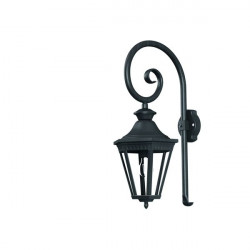 Roger Pradier 164003008