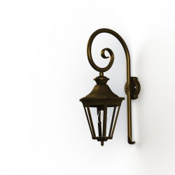 Roger Pradier 164003009