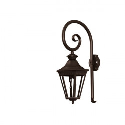 Roger Pradier 164003046