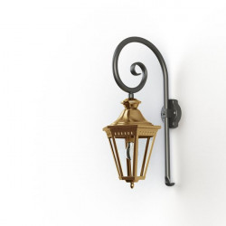 Roger Pradier 164003070