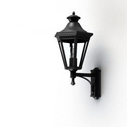 Roger Pradier 164004000