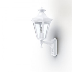 Roger Pradier 164004001