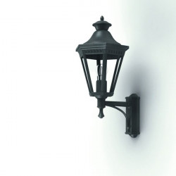 Roger Pradier 164004008