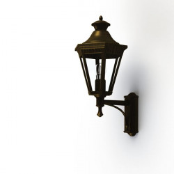 Roger Pradier 164004009