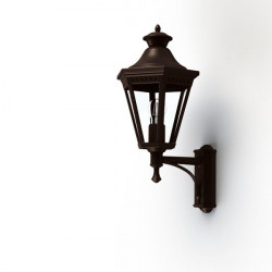 Roger Pradier 164004046