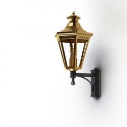 Roger Pradier 164004070