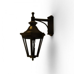 Roger Pradier 164005009