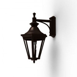 Roger Pradier 164005046