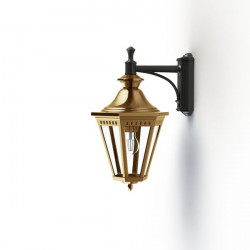 Roger Pradier 164005070