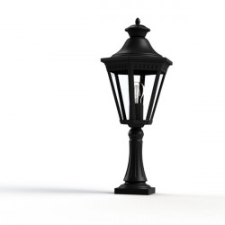 Roger Pradier 164006000