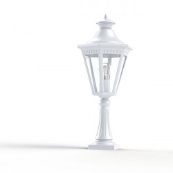 Roger Pradier 164006001