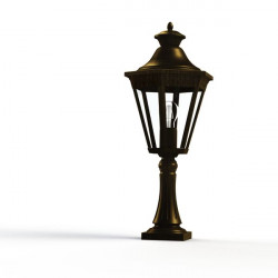 Roger Pradier 164006009