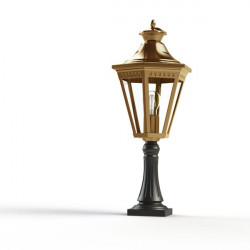 Roger Pradier 164006070