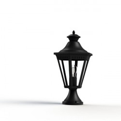 Roger Pradier 164007000