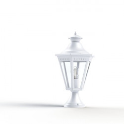 Roger Pradier 164007001