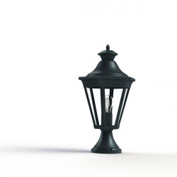 Roger Pradier 164007008