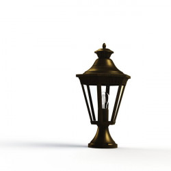 Roger Pradier 164007009