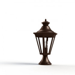 Roger Pradier 164007046