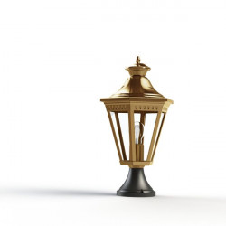 Roger Pradier 164007070