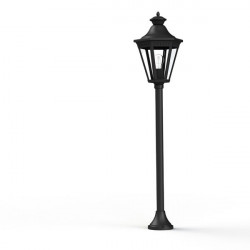 Roger Pradier 164008000