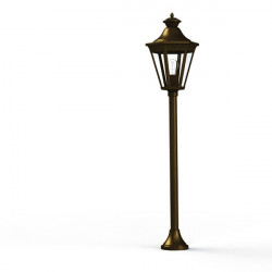 Roger Pradier 164008009