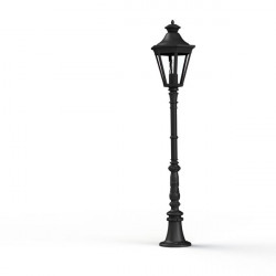 Roger Pradier 164009000