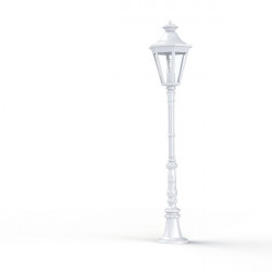 Roger Pradier 164009001