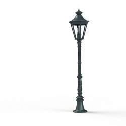 Roger Pradier 164009008