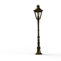 Roger Pradier 164009009