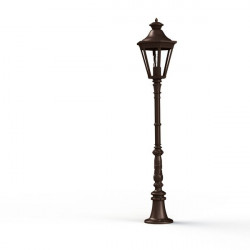 Roger Pradier 164009046