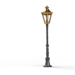 Roger Pradier 164009070