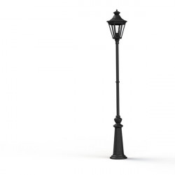 Roger Pradier 164010000