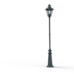 Roger Pradier 164010008