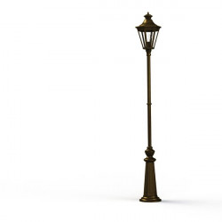 Roger Pradier 164010009