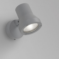 Deltalight 13532 9310 A