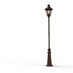 Roger Pradier 164010046