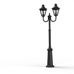 Roger Pradier 164011000