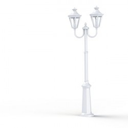 Roger Pradier 164011001