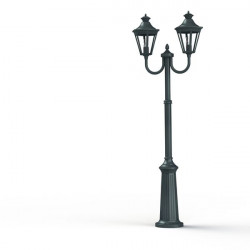 Roger Pradier 164011008