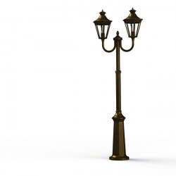 Roger Pradier 164011009