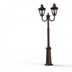 Roger Pradier 164011046