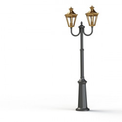 Roger Pradier 164011070