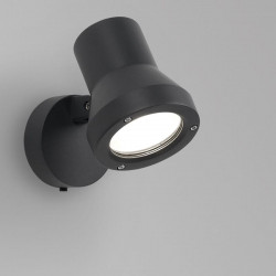 Deltalight 13532 9330 N