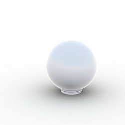 Roger Pradier 165015606