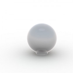 Roger Pradier 165015607