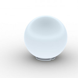 Roger Pradier 165016606