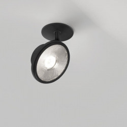 Deltalight 23120 9320 B